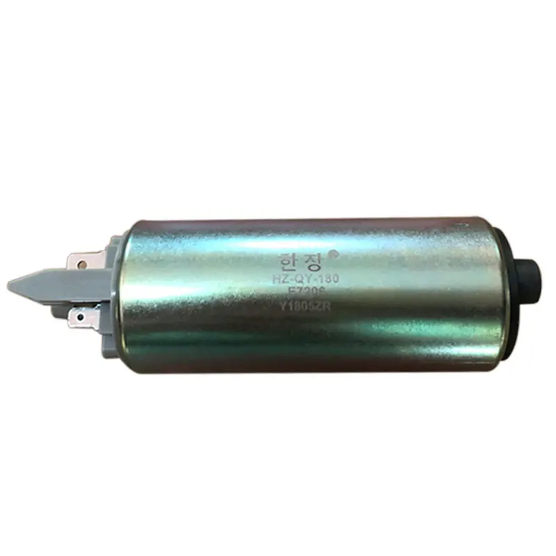 

Suitable for Automotive Parts Fuel Pump 384801