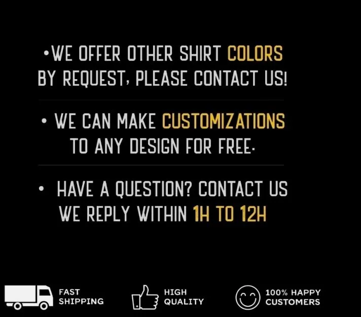 تي شيرت واحة لـ Cardiff Tour 2025 Live 25 جدول حفلة موسيقية على الوجهين للجنسين