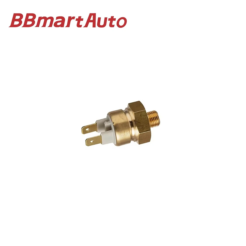 BBmart Auto Parts 1pcs Coolant Temperature Sensor For VW Audi Seat Golf Mk2 OE 035919369C