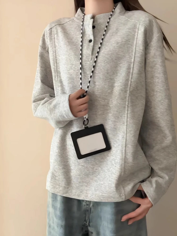 Heavyweight America…