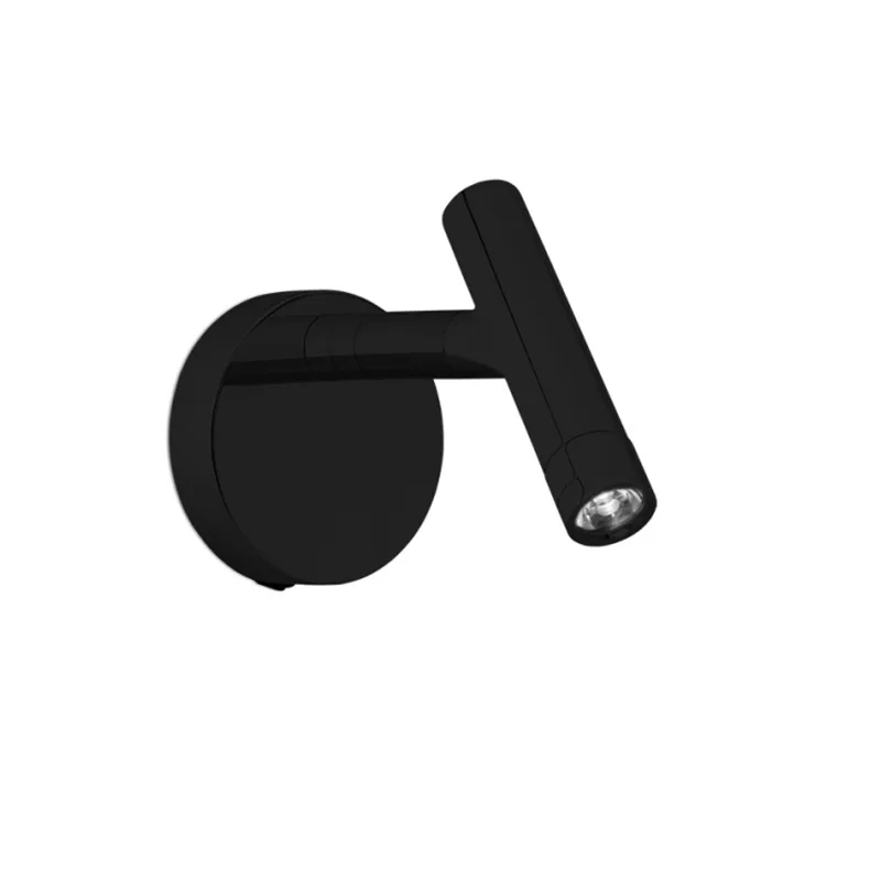 

LED bedside reading wall lamp living room bedroom mirror front bathroom balcony background wall minimalist Nordic modern