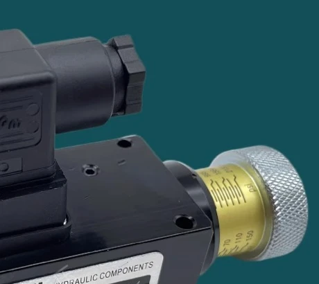 

Parts for JGH JPS- 230-1-20 Oil Switch Relay JPS- 70-1-20 S 150 35 420