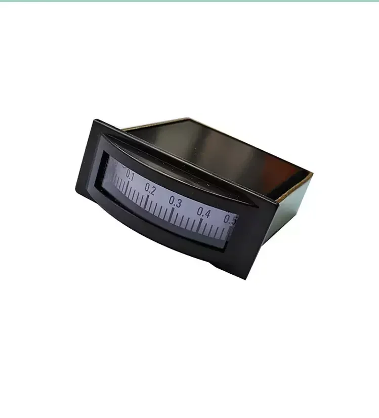 High-quality Spare Parts Chair square Pressure Meter Accessories fast shipping