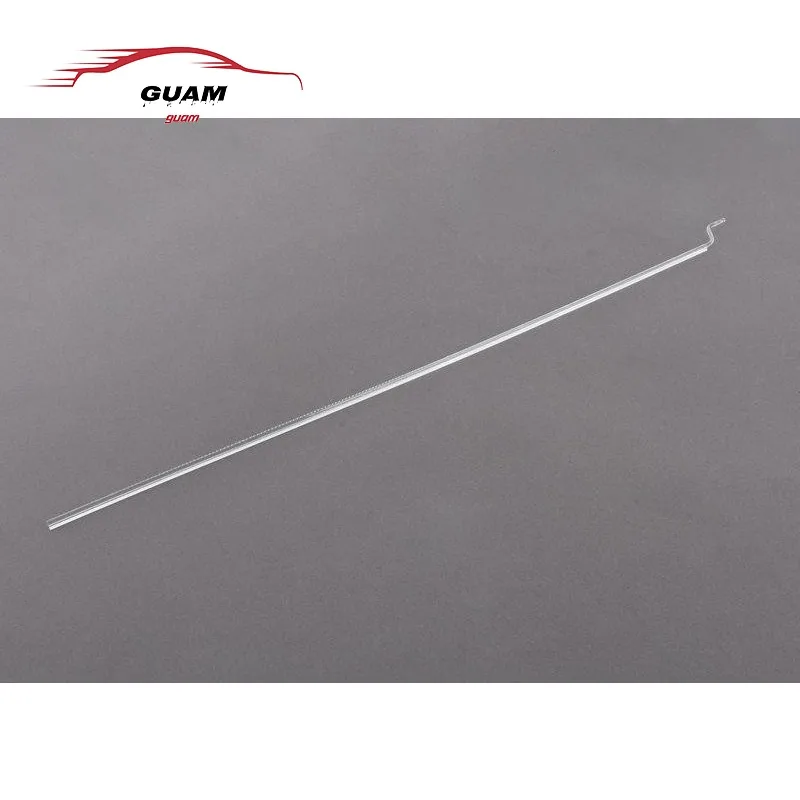 63319239409 Optical Conductor Door Front Top for BMW Hybrid F30 F31 F35