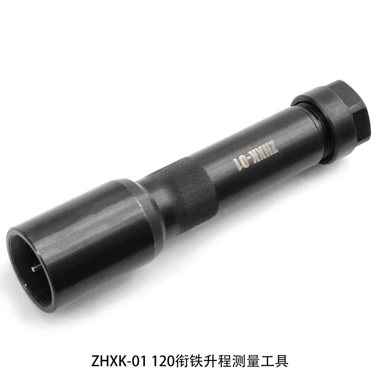 

CRIN2 120, инжектор, арматура, подъемный ход, дорожный измерительный инструмент для ремонта для BOSCH