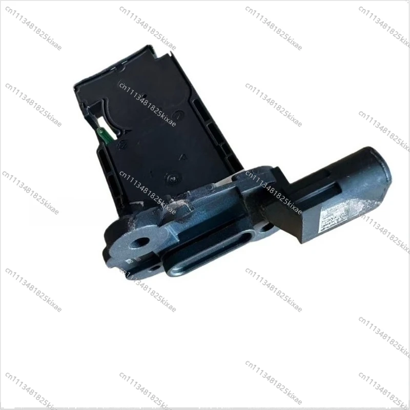 For 12671620 12711405 12714452 12714359 Air Flow Meter