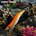 3.5 04 ORANGE FLASH