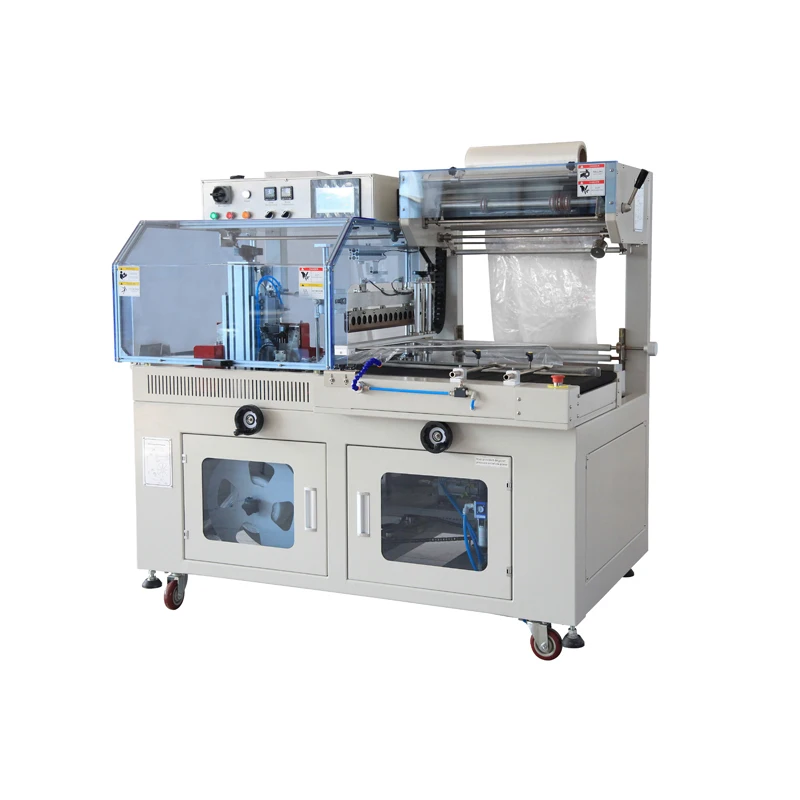 BSF-5545LE Hualian …