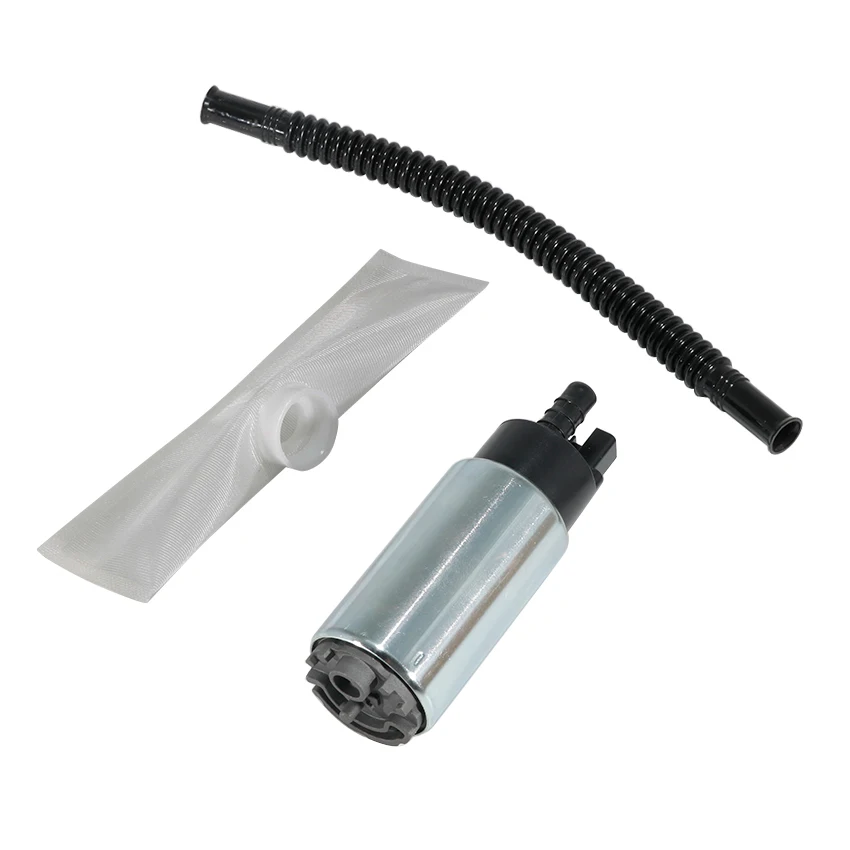 Motorcycle Fuel Pump For BMW M1000R M1000RR M1000XR S1000R S1000RR S1000XR KM3 K66 KM9 K63 K67 K69 2018 2019 2020 2021 2022-2025