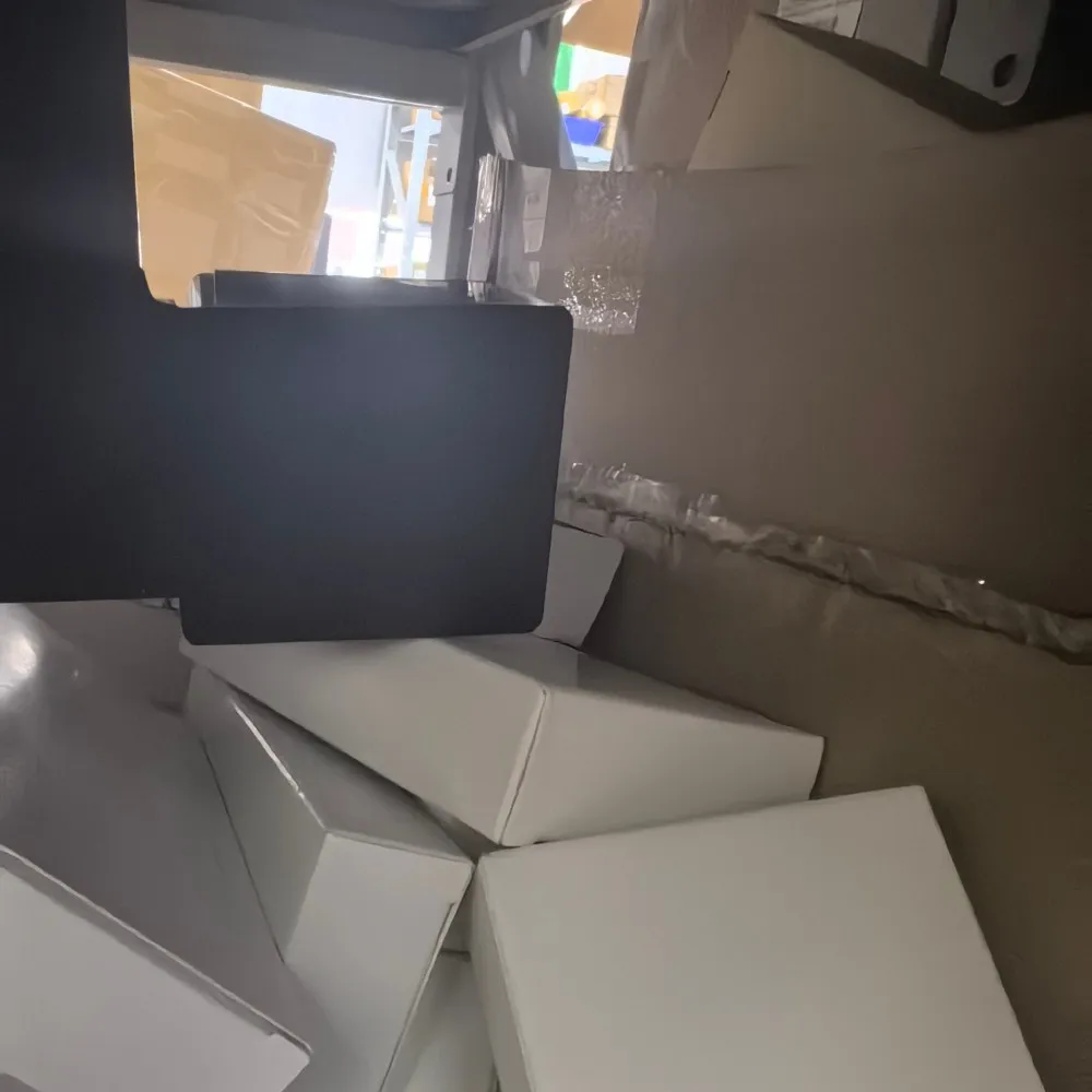 

15X Waste Ink Sponge Tank for Epson L355 L220 L210 L120 L365 L110 L111 L130 L132 L211 L222 L300 L301 L360 L362 L363 L366 L455