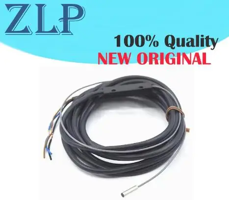 E2E-CR5C1 E2E-CR6B1 E2E-CR6B2 E2E-CR6C1 E2E-CR6C2 E2E-X1C1 E2E-CR8B1-11 Реле датчика приближения датчика приближения новый