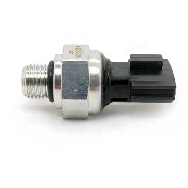 4436535 4436536 Hot sale Pressure Sensor Fit For Hitachi ZX200 ZX210 ZX230 Excavator Spare Parts