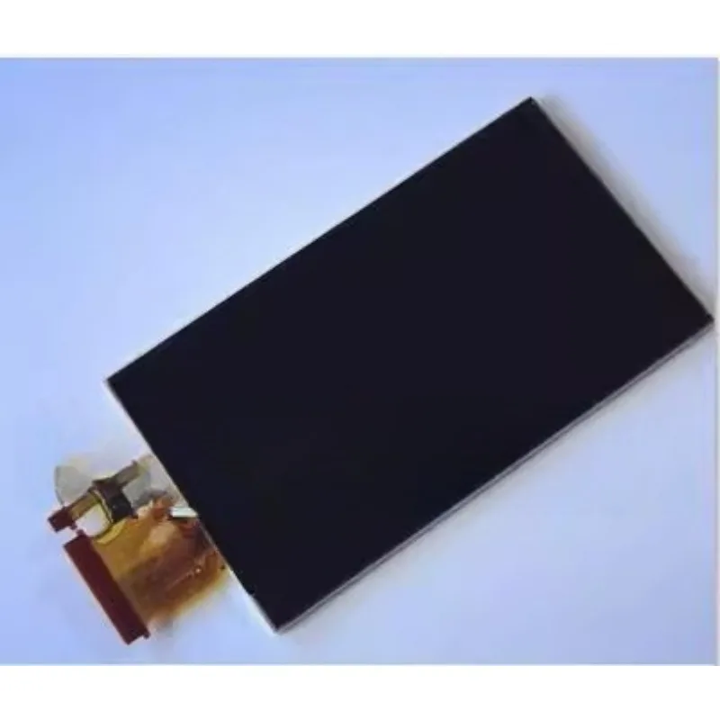 Parts For Sony Sony… - image