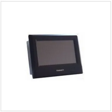 TH465/765/THA62/TG765/465/TGA32/63-N/MT/ET/UT/XT-C Touch Screen