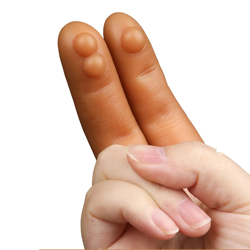 Preservativos Penis de Silicone Líquido para Mulheres, Manga Dedo, Massagem Ponto G do Clitóris, Alta Elasticidade, Manga Orgasmo, Brinquedos