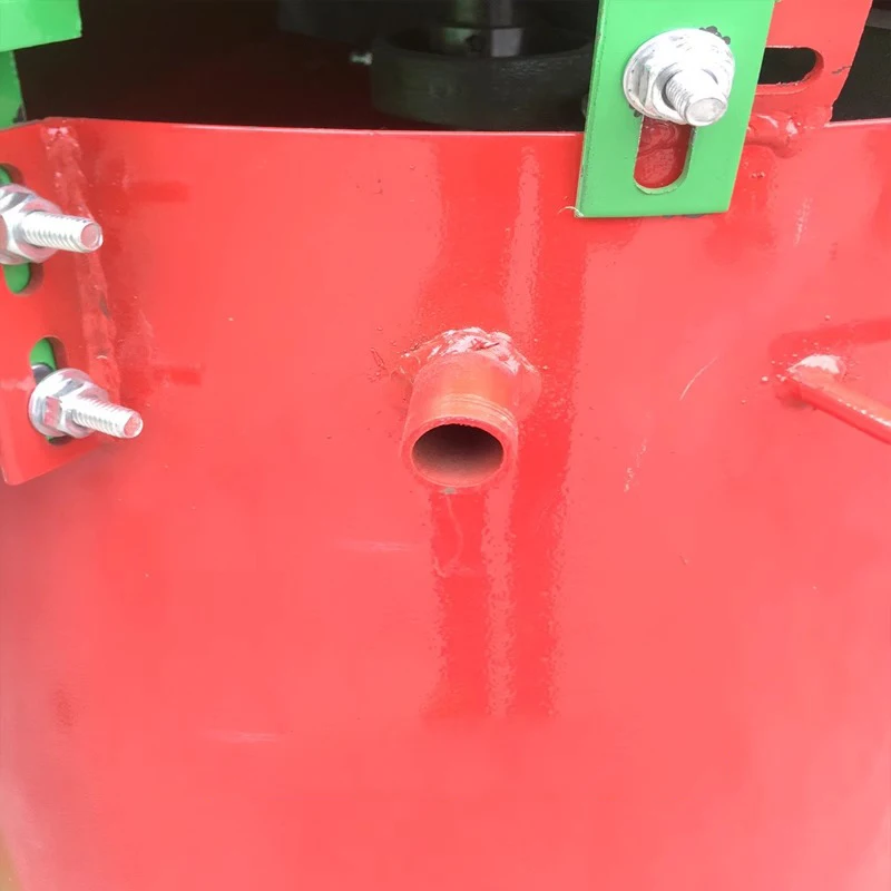 Petite Machine à Éplucher les Noix Verte Tout-en-un, Appareil de Nettoyage existent