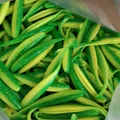 005 lx002 20pcs