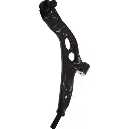 Suitable for 1 Series 2 Series X1 X2 Suspension Parts Swing Arm Assembly Suspension
