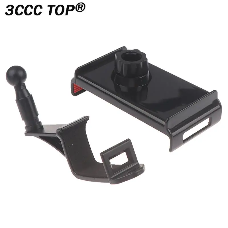 Universal Foldable Phone Tablet Bracket Mount Clip DJI Spark Remote Control DJI Mavic Air Monitor Holder Accessories