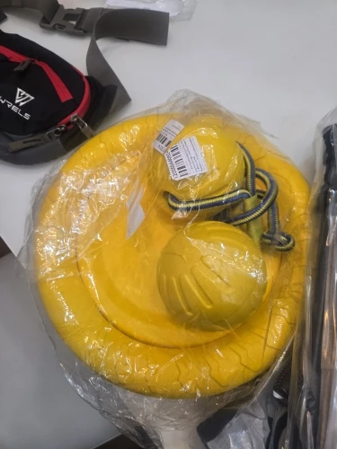 실물 포토 리뷰