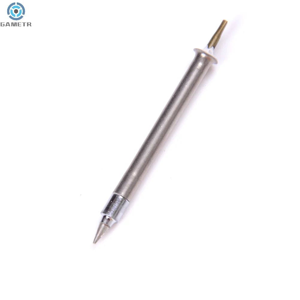 

Сменное жало для паяльника, питание от USB, 5В, 8Вт, 1 шт.