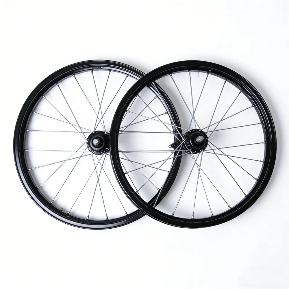 High-Strength Steel Alloy BMX - đánh giá và giá Mountain Biking For Kids