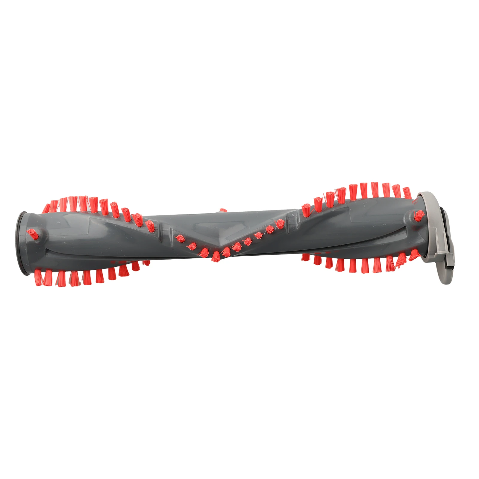 Floor and Carpet Brush Replacement Kit for Shark NV800 NV801 NV803 UV810 HV380 HV381 HV382 HV384 with Anti-Clog Roller Tech