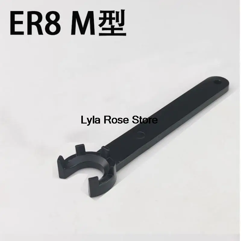 1Pc Metal Cnc Tools…