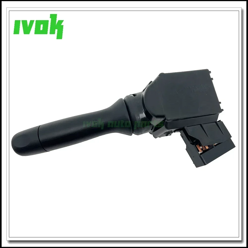 Original multi-function wiper switch For Toyota Yaris 2011 2014 2015 2016 2017 2018 2019 For Scion IQ XD XB IQ EV 84652-52300