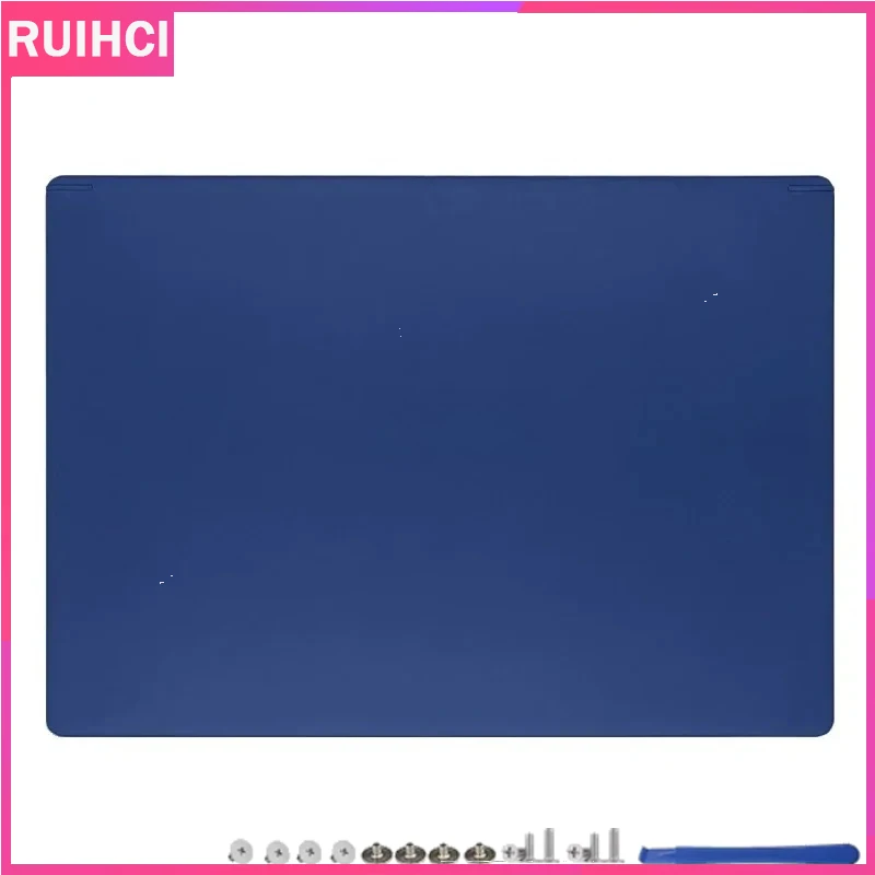 New Laptops LCD Back Cover Front Bezel For ACER Aspire Switch A514-52/53 A514-52G 52K S40-51/54 N19H2 Palmrest Bottom Case