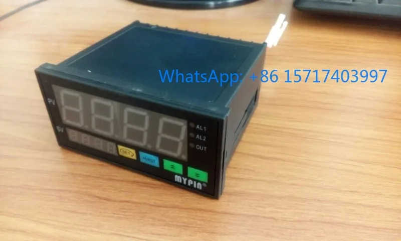 Dedicated Current C…