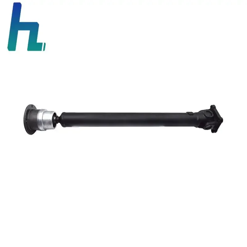 

Auto Drive Shaft for SN413 SN415 JB23W 2006-2014, 27101-81A00