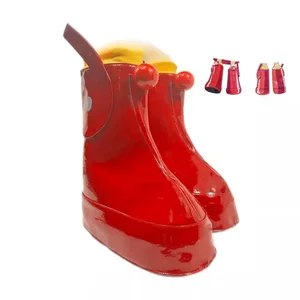 8 Hauptverkäufe von Nami Robin Cosplay - №7