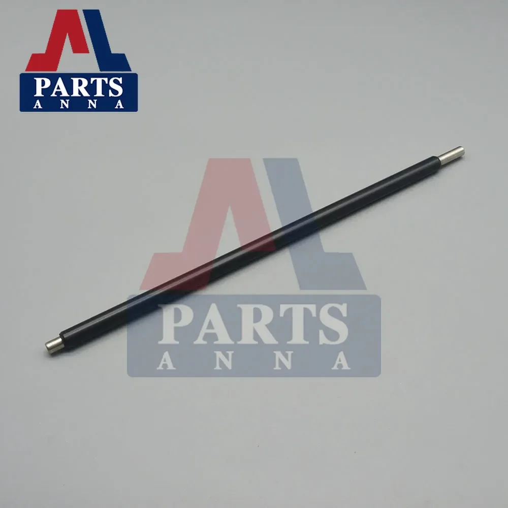 2pcs. NEW Main Primary Charge Roller MC-7105 for Kyocera TASKalfa 3010i 3011i 3510i FS6025 FS6530 FS6030 FS6525 PCR