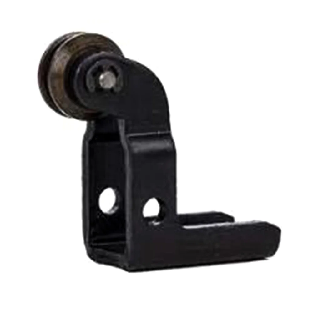 Roller Lever 2601321908 Curved Saw Guide Wheel Replacement For GST150BCE Eciprocating Saw Cutting Machine Roller Rod Spare Parts