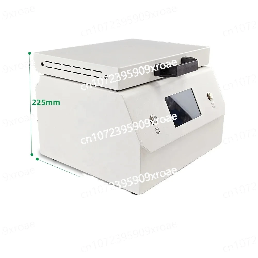 

Изготовление чехлов для телефона с печатью для изготовления изготовления изготовления на заказ своими руками | Термопресс SMC-A5 3D Сублимационная вакуумная машина