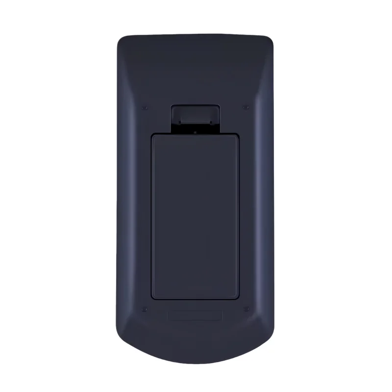 FSR60 WY57800 Replace Remote Control for Yamaha Soundbar ATS-1010 YAS-101 YAS-101BL YAS-CU201 ATS1010 YAS101 YAS101BL
