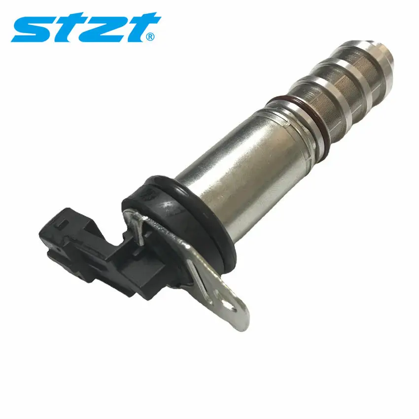 STZT 11368605123 New Variable Valve Timing Control Valve OEM 1136 8605 123 For BMW 135i 335i 550i 650i F07 E70 X3 X5 X6 N55