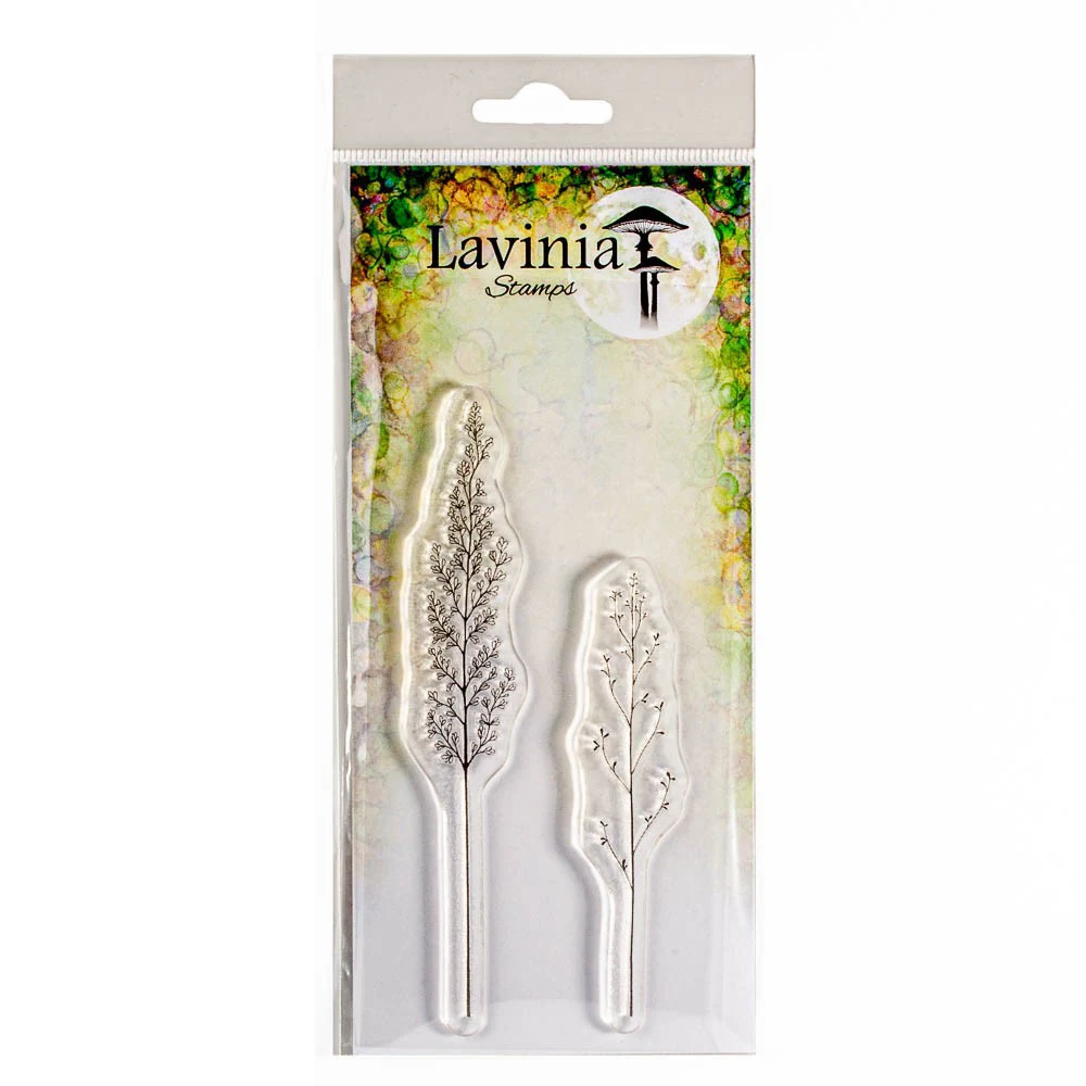 

2023 Clear Stamps Plants Tranperant Silicone Stamp for Card Making Album Photo DIY Scrapbooking Decorative Craft Supplies Stamps