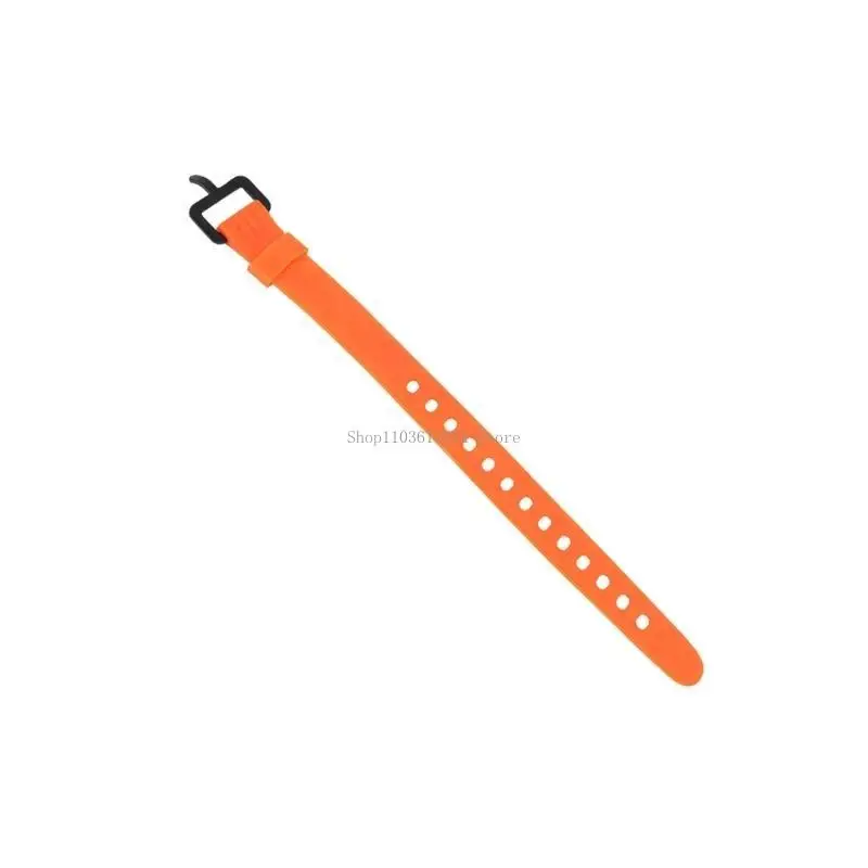 

Tie Down Straps Outdoor Gadgets Ties Buckle Ties Quick Tie Luggage Cargo Ties