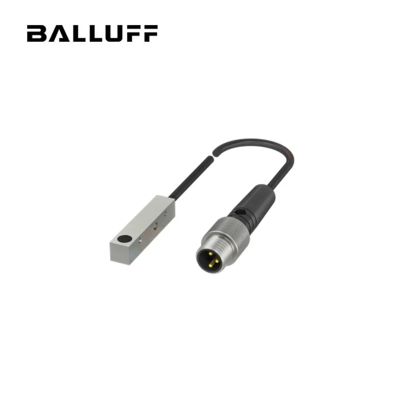 2025 Balluff BES050…