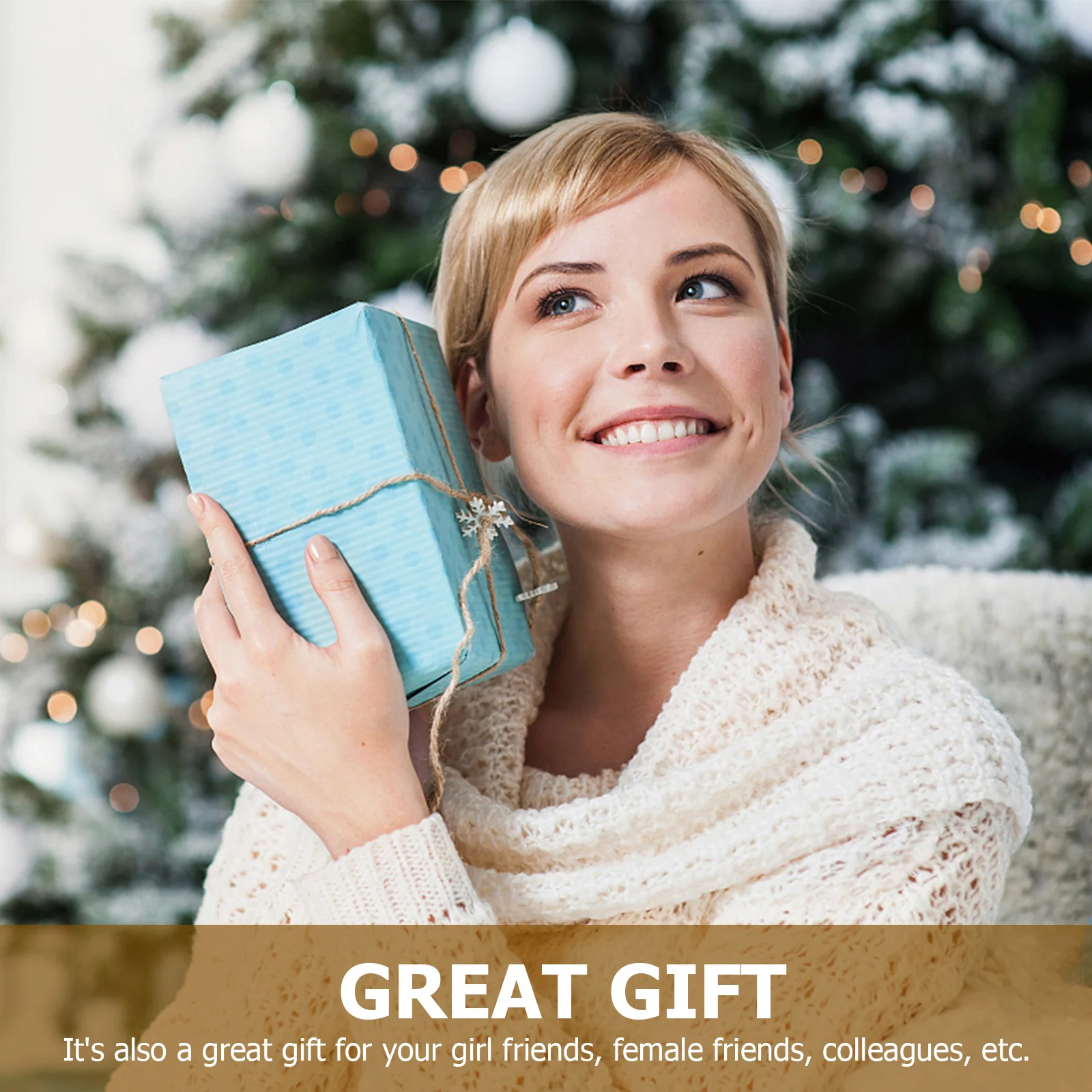 

Large Crystal Alligator Hair Clip Rhinestone Sparkly Duckbill Barrette for Women Wedding Party Birthday Hair Styling Decorative