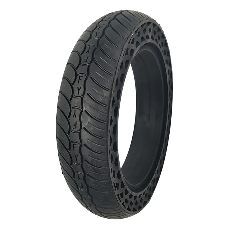 NEW For 8 1/2x2 Tyre 8.5 Inch Solid Tire for Xiaomi Mijia M365 1S Pro 2 Essential Electric Scooter Tyre Accessory