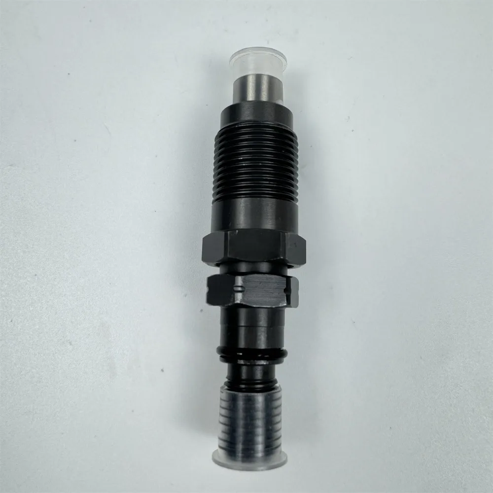 Fuel Injector 719255-53100 For Yanmar 3TN66 3TNE68 3TNA72 3TNE74 3TN82 3TNA68L