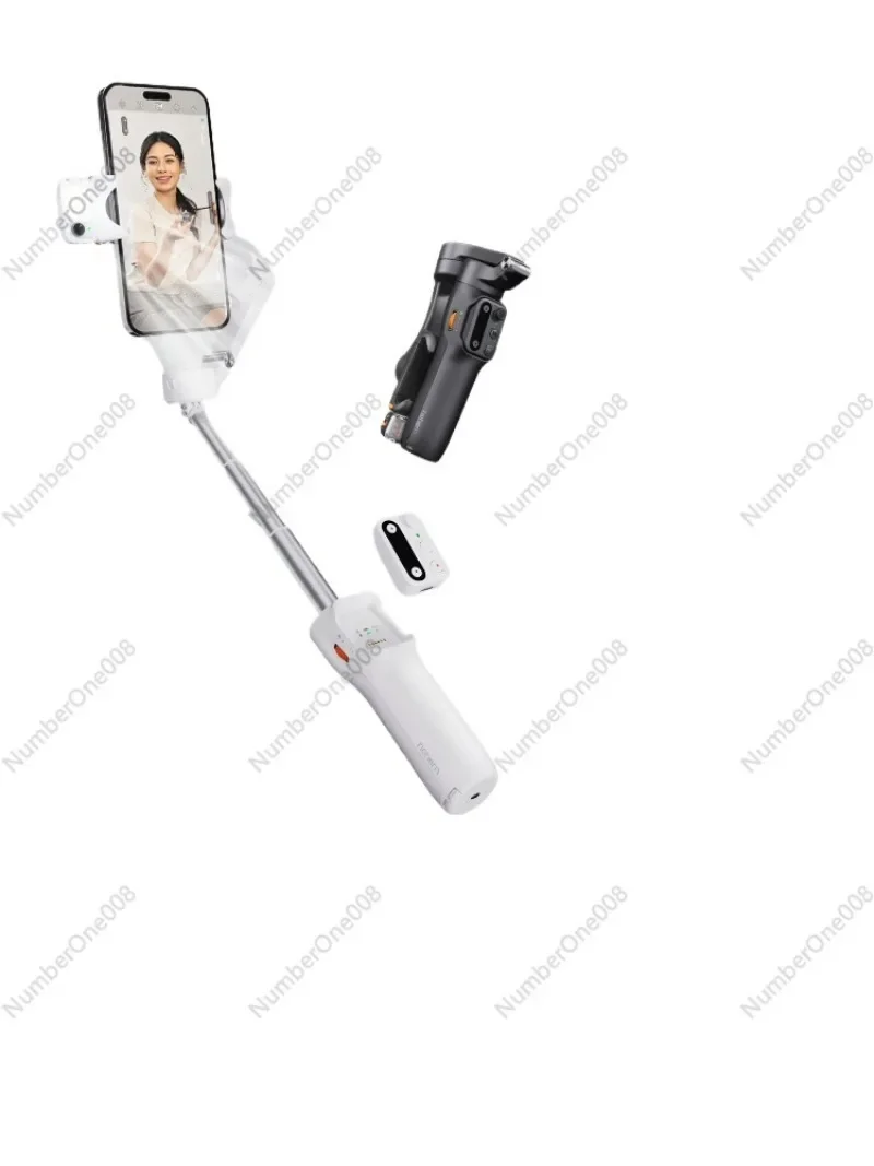 Vast V3 Mobile Ptz …