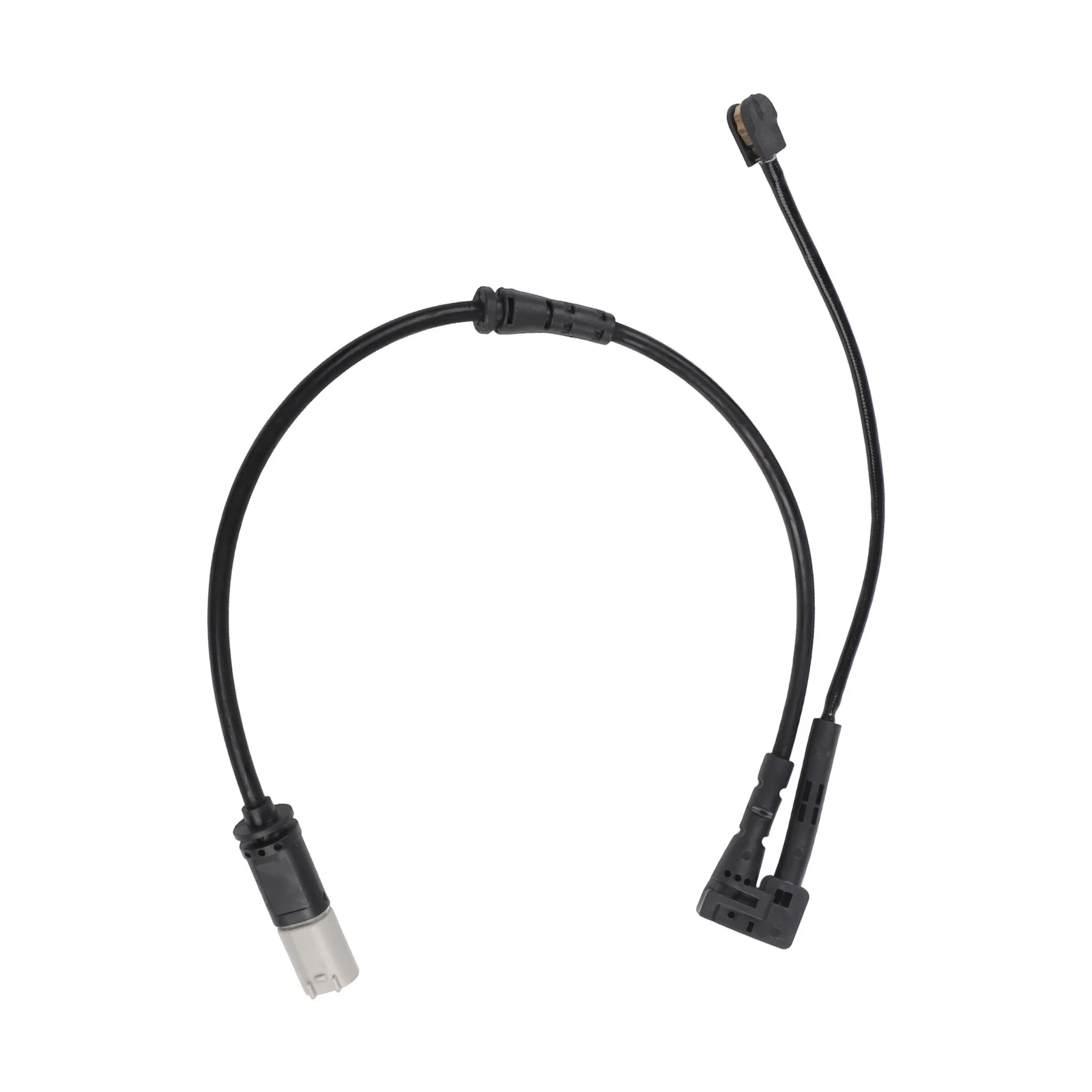 Optimal Braking Performance Front Brake Pad Wear Sensor for BMW For Mini For F55 For F56 2014 2017 34356865611