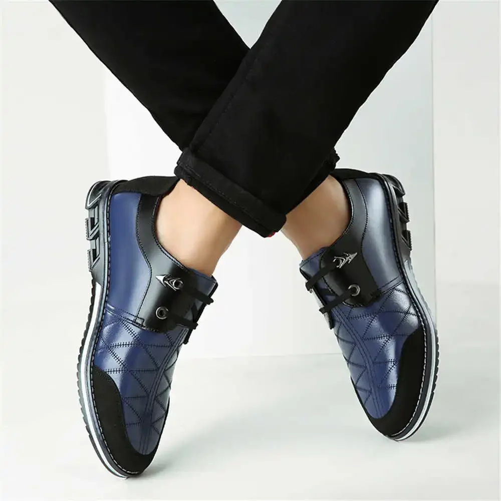 

Size 43 Number 40 Cheap Men's Sneakers Casual Couple Men's Shoes Sneakers Black Sports Interesting Tensi Gym Low Offer