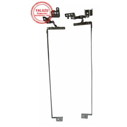 NIEUW VOOR IBM Voor Lenovo G580 G580A G585 Serie Laptop LCD Scharnier AM0N 2000300 AM0N 2000200