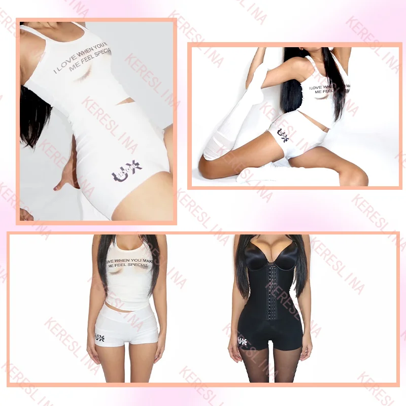 

Эстетический готический комплект женских шорт в стиле панк Y2K с буквенным принтом, модная уличная одежда в стиле ретро в американском стиле, сексуальные мини-шорты в стиле Харадзюку для электронных девочек