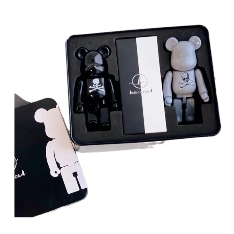 

car aromatherapy out of trend aromatherapy, tide play ornament set gift